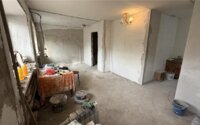 Продажа 2-комнатной квартиры, 44 м² в Темиртау - фото 2