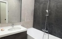 Продажа 4-комнатной квартиры, 125 м² в Алматы - фото 5