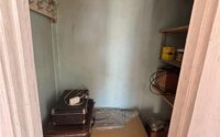 Продажа 2-комнатной квартиры, 41 м² в Караганде - фото 6