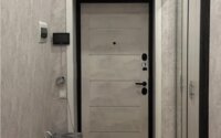 Продажа 1-комнатной квартиры, 40 м² в Караганде - фото 4