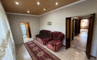 Продажа 4-комнатного дома, 112 м² в Караганде - фото 10
