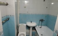 Аренда 1-комнатной квартиры, 36 м² в Астане - фото 8