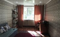 Продажа 2-комнатной квартиры, 44 м² в Абае