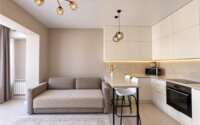 Продажа 2-комнатной квартиры, 42 м² в Караганде