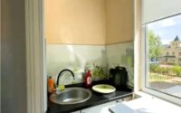 Продажа 2-комнатной квартиры, 60.4 м² в Астане - фото 3