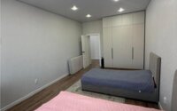 Продажа 3-комнатной квартиры, 92 м² в Караганде - фото 13