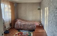 Продажа 4-комнатного дома, 100 м² в Уральске - фото 14
