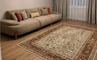 Продажа 2-комнатной квартиры, 65 м² в Алматы