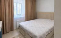 Продажа 2-комнатной квартиры, 45 м² в Астане - фото 2