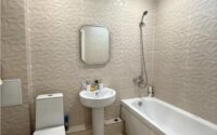 Продажа 1-комнатной квартиры, 38.9 м² в Астане - фото 3