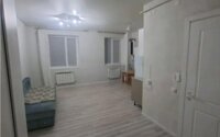 Продажа 1-комнатной квартиры, 27 м² в Астане