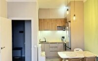 Продажа 2-комнатной квартиры, 46 м² в Астане - фото 3