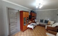 Продажа 2-комнатной квартиры, 44 м² в Караганде