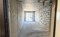 Продажа 1-комнатной квартиры, 26.7 м² в Алматы