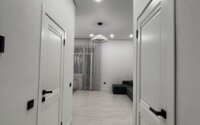 Аренда 1-комнатной квартиры, 27 м² в Астане - фото 8