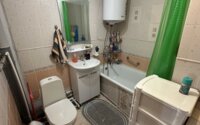 Продажа 3-комнатной квартиры, 63 м² в Караганде - фото 12