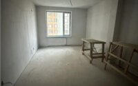 Продажа 4-комнатной квартиры, 103.4 м² в Астане - фото 3