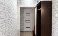 Продажа 1-комнатной квартиры, 41 м² в Караганде - фото 4
