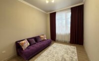 Продажа 3-комнатной квартиры, 78.1 м² в Астане - фото 3