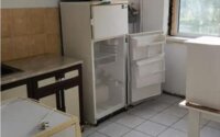 Продажа 1-комнатной квартиры, 36.1 м² в Астане
