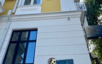 Продажа 3-комнатной квартиры, 72 м² в Алматы - фото 24