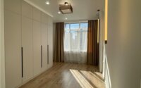 Продажа 3-комнатной квартиры, 68.1 м² в Астане - фото 7