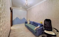 Продажа 5-комнатной квартиры, 252 м² в Астане - фото 14