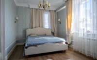 Продажа 2-комнатной квартиры, 73.5 м² в Астане - фото 3