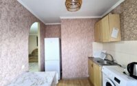 Продажа 2-комнатной квартиры, 44 м² в Темиртау - фото 8