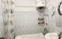 Продажа 2-комнатной квартиры, 52 м² в Абае - фото 5
