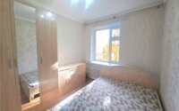 Продажа 2-комнатной квартиры, 58.5 м² в Астане - фото 3