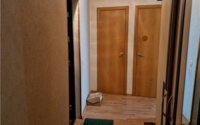 Продажа 2-комнатной квартиры, 57 м² в Караганде - фото 10