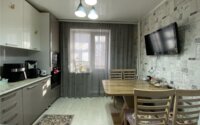 Продажа 3-комнатной квартиры, 70 м² в Темиртау - фото 7