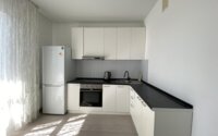 Продажа 1-комнатной квартиры, 40 м² в Астане - фото 4