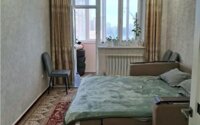 Продажа 2-комнатной квартиры, 59.8 м² в Астане - фото 2