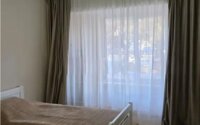 Продажа 3-комнатной квартиры, 74 м² в Алматы - фото 3