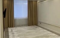 Продажа 2-комнатной квартиры, 57 м² в Астане - фото 2