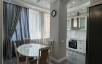 Продажа 3-комнатной квартиры, 76 м² в Караганде - фото 3