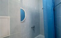 Продажа 1-комнатной квартиры, 16 м² в Астане - фото 3