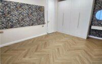 Продажа 2-комнатной квартиры, 49.5 м² в Астане