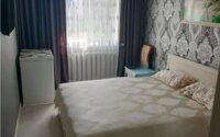 Продажа 3-комнатной квартиры, 57.8 м² в Астане - фото 3