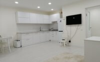 Продажа 4-комнатной квартиры, 77 м² в Атырау - фото 5