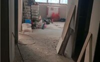 Продажа 2-комнатной квартиры, 36.1 м² в Алматы