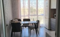 Продажа 1-комнатной квартиры, 45 м² в Алматы - фото 2