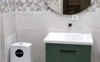 Продажа 1-комнатной квартиры, 45.9 м² в Астане - фото 4