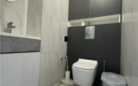 Продажа 3-комнатной квартиры, 74 м² в Астане - фото 6