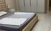 Продажа 3-комнатной квартиры, 85 м² в Алматы - фото 2
