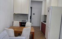 Аренда 2-комнатной квартиры, 42 м² в Астане - фото 5