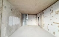 Продажа 3-комнатной квартиры, 76.2 м² в Астане - фото 2