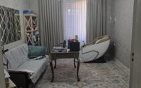 Продажа 5-комнатного дома, 210 м² в Шымкенте - фото 5